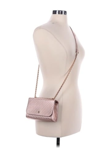 Tory Burch Crossbody Bag (view 2)