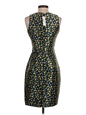 J.Crew Cocktail Dress (view 2)