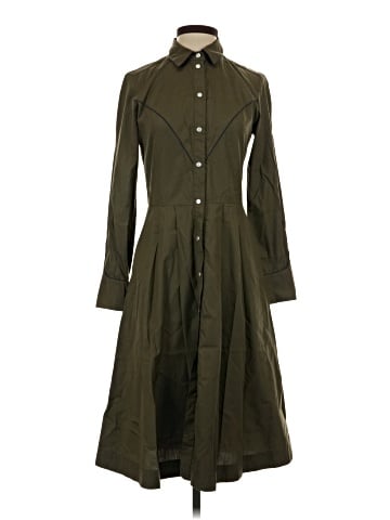Paul & Joe Casual Dress (view 1)