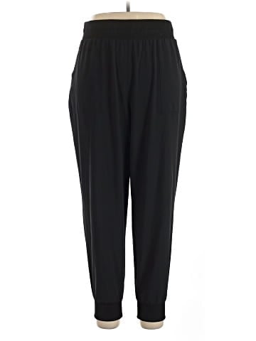 T by Talbots Casual Pants (view 1)