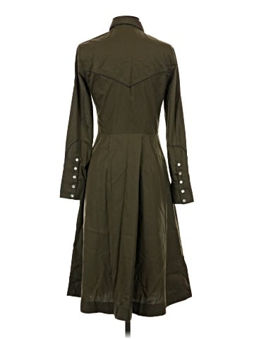 Paul & Joe Casual Dress (view 2)
