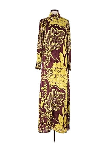 Corey Lynn Calter Casual Dress (view 1)