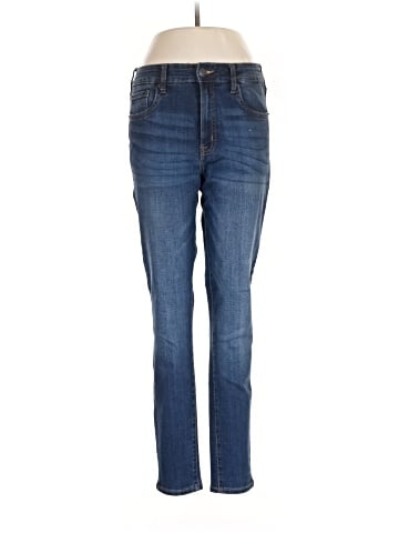 Aeropostale Jeans (view 1)