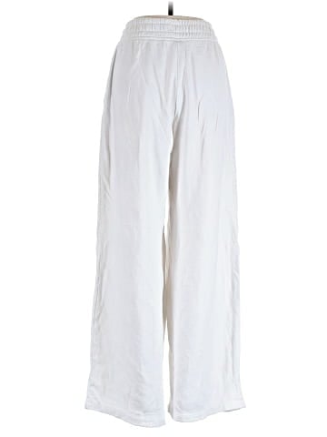 Divided by H&M Casual Pants (view 2)