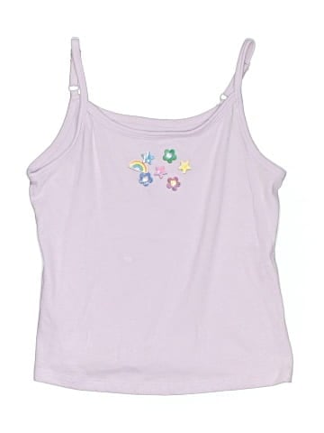 Old Navy Tank Top (view 1)