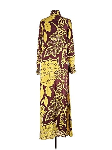 Corey Lynn Calter Casual Dress (view 2)