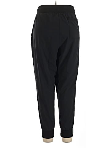 T by Talbots Casual Pants (view 2)