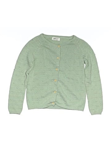 H&M Cardigan (view 1)