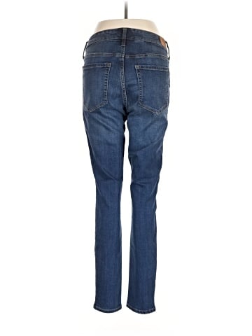 Aeropostale Jeans (view 2)