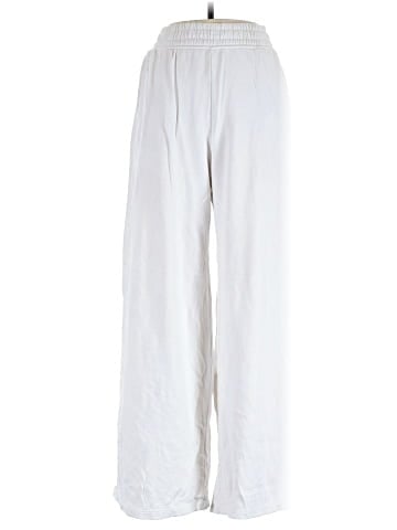 Divided by H&M Casual Pants (view 1)