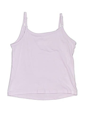 Old Navy Tank Top (view 2)
