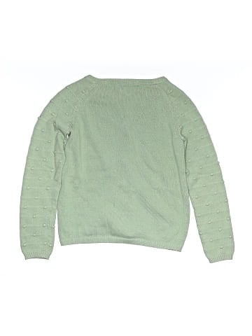H&M Cardigan (view 2)