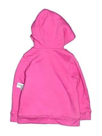 Baby Gap Zip Up Hoodie (view 2)