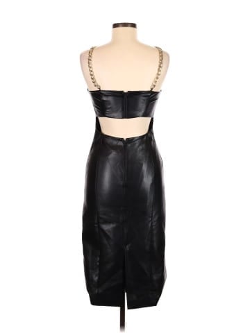 Alice + Olivia Cocktail Dress (view 2)