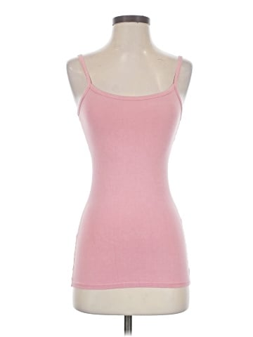 BKE Tank Top (view 1)