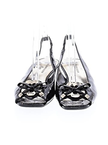 AK Anne Klein Heels (view 2)