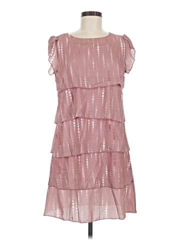 Unbranded Cocktail Dress (view 1)