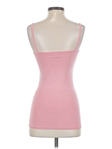 BKE Tank Top (view 2)