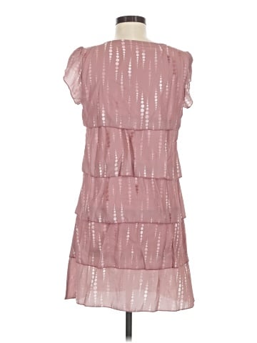 Unbranded Cocktail Dress (view 2)