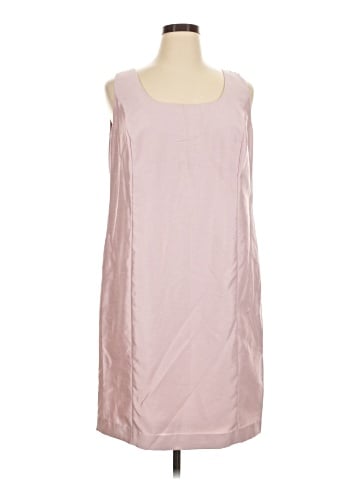 Tahari by ASL Cocktail Dress (view 1)