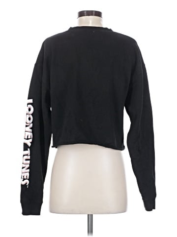 Looney Tunes Sweatshirt (view 2)