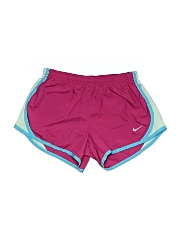 Nike Athletic Shorts (view 1)