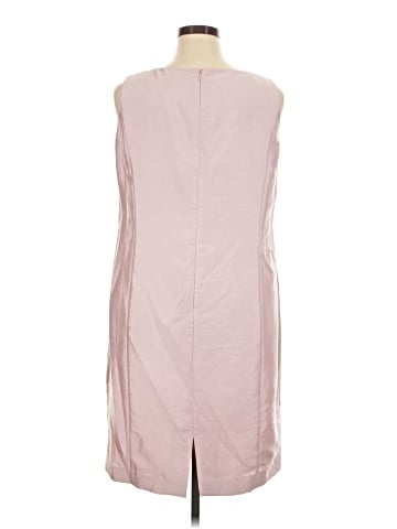 Tahari by ASL Cocktail Dress (view 2)
