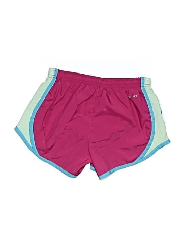 Nike Athletic Shorts (view 2)