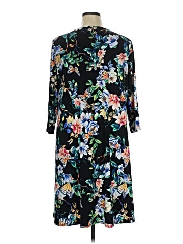 Chico's Casual Dress (view 2)
