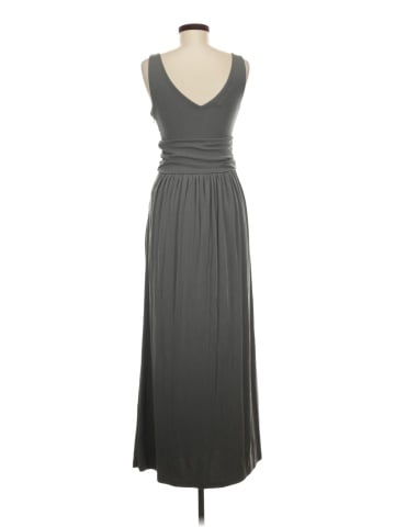 Brass Casual Dress (view 2)
