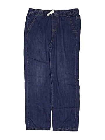 Cat & Jack Jeans (view 1)