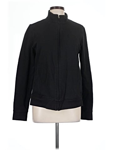 Laura Scott Track Jacket (view 1)