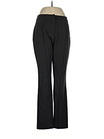 Tommy Hilfiger Dress Pants (view 1)