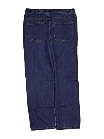 Cat & Jack Jeans (view 2)