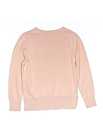 OshKosh B'gosh Sweatshirt (view 2)