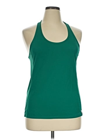 Under Armour Sleeveless Top (view 1)