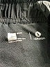 Xersion Solid Black Athletic Shorts Size S - photo 3