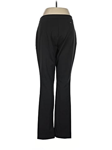 Tommy Hilfiger Dress Pants (view 2)