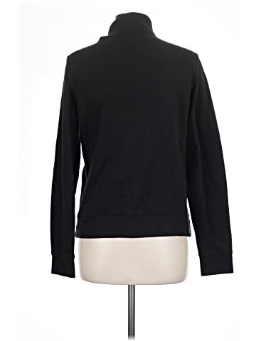 Laura Scott Track Jacket (view 2)