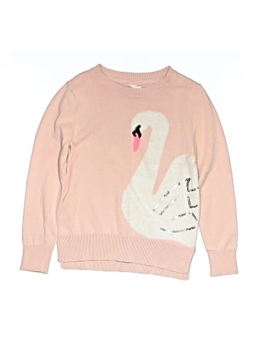 OshKosh B'gosh Sweatshirt (view 1)
