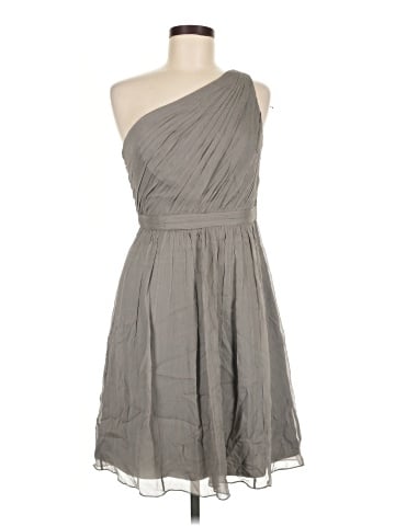 J.Crew Cocktail Dress (view 1)