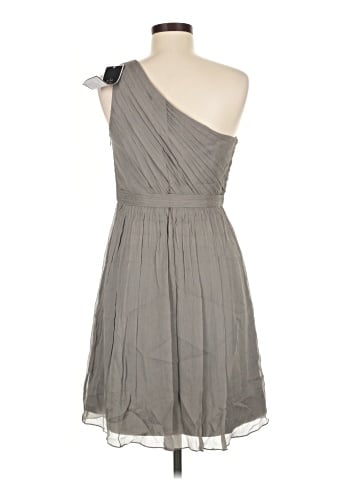 J.Crew Cocktail Dress (view 2)
