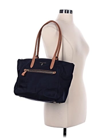 MICHAEL Michael Kors Tote (view 2)