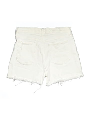Gap Denim Shorts (view 2)