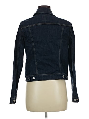 Levi's Denim Jacket (view 2)