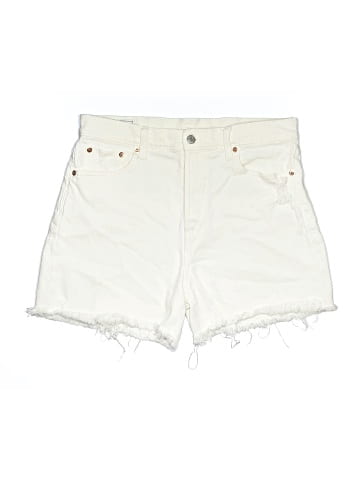Gap Denim Shorts (view 1)