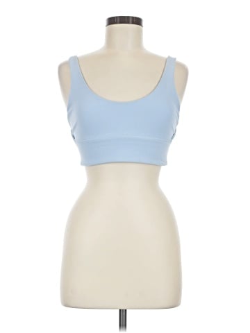 Lululemon Athletica Sports Bra (view 1)