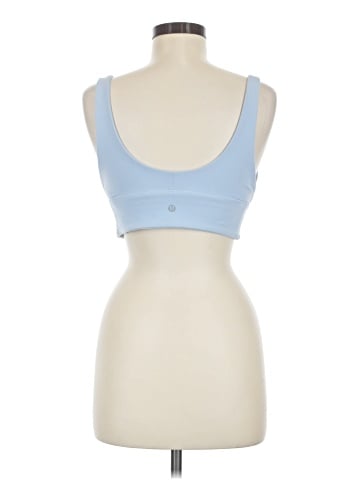 Lululemon Athletica Sports Bra (view 2)
