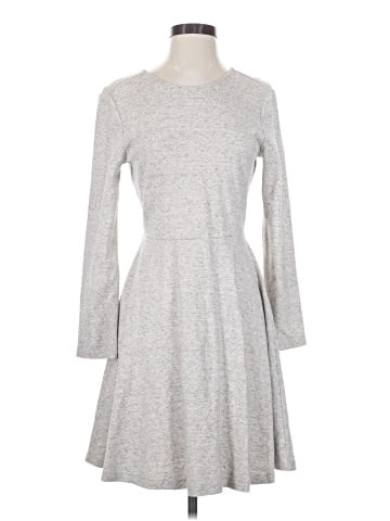 Lou & Grey Casual Dress (view 1)