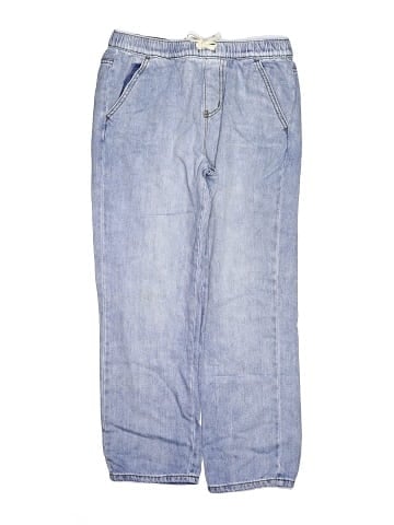 Cat & Jack Jeans (view 1)